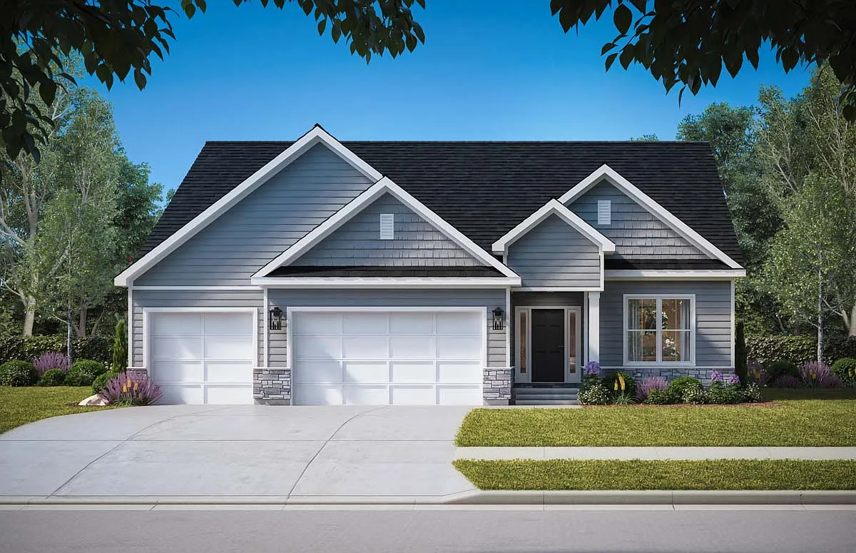 The Brooklyn Plan, Soraya Farms photo 1
