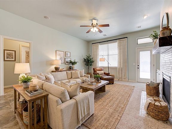 4th image of 6601 Chelsey Ln