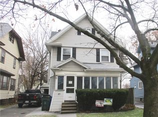 45 Depew St, Rochester, NY 14611
