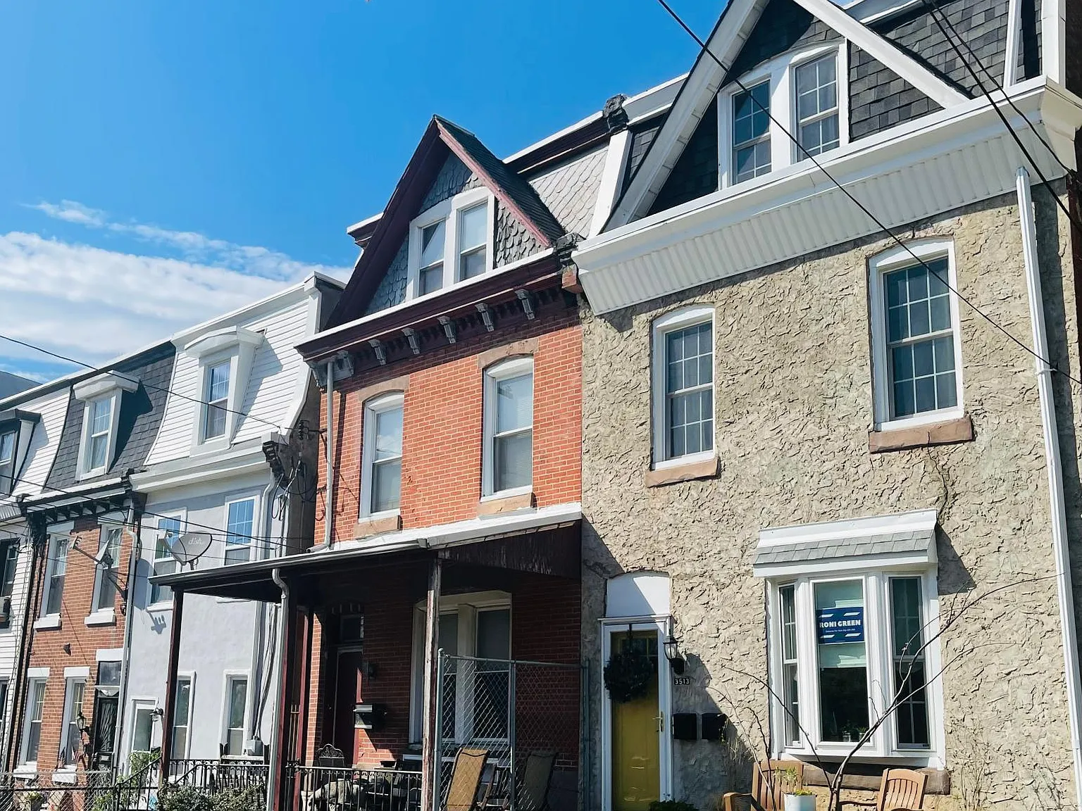 3513 W Allegheny Ave — Photo 2