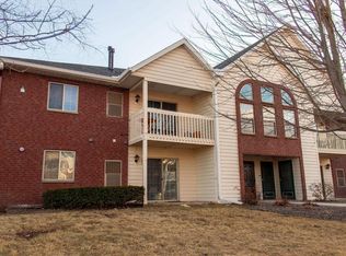 Audobon Trails, Port Washington, WI 53074