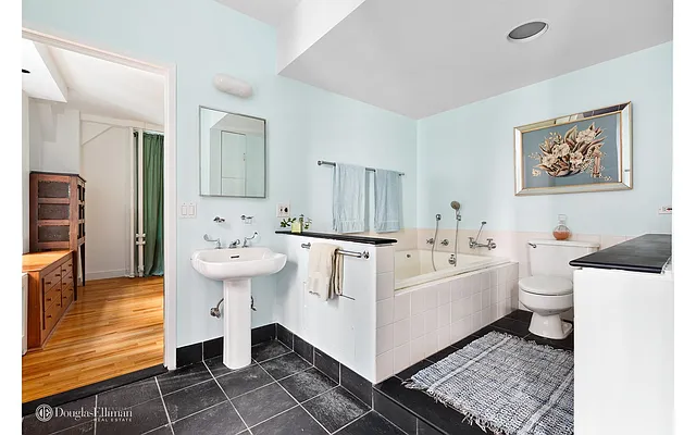 Sold by Douglas Elliman | media 7