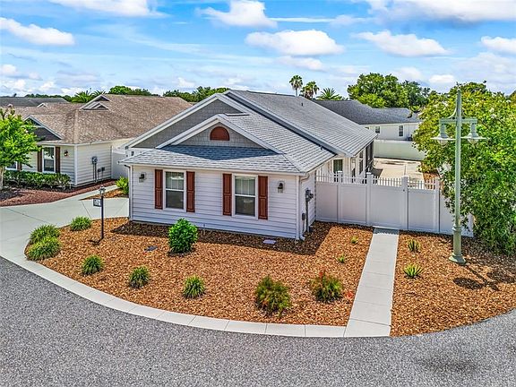 2nd image of 1134 SOUTHERN SUN DRIVE