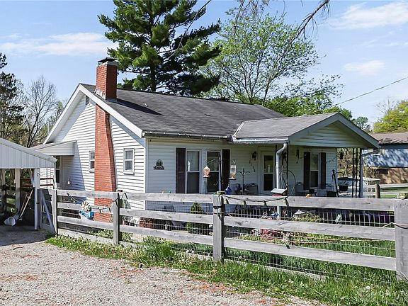 3rd image of 2390 Ridge Rd