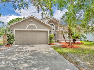 1921 Blue Fox Ct, Orlando, FL 32825