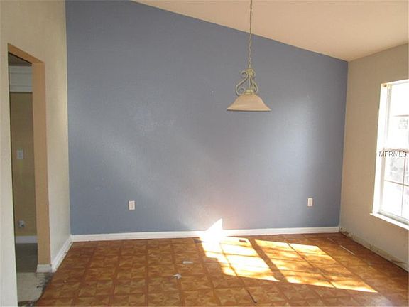 4th image of 205 Dogfish Ln