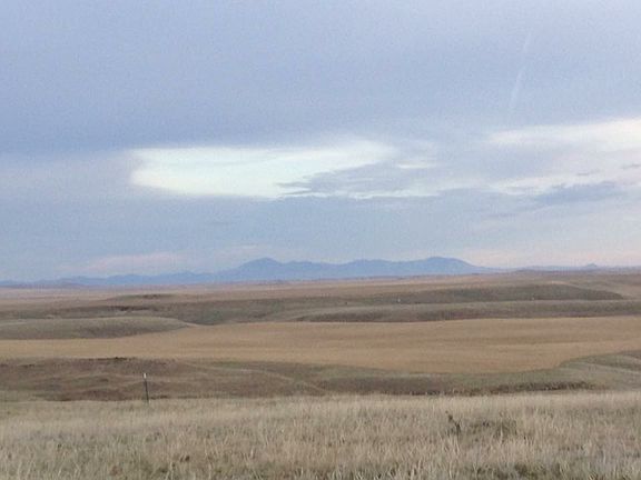 3rd image of 320 Vaughn N. Frontage Road