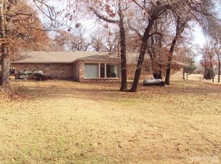 6109 Raintree Dr, Oklahoma City, OK 73150