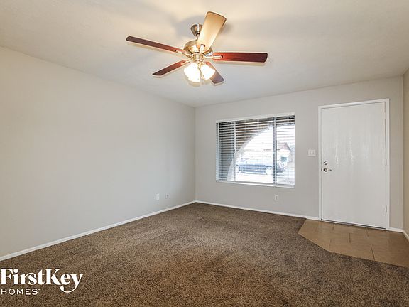 2nd image of 4102 E Karen Dr