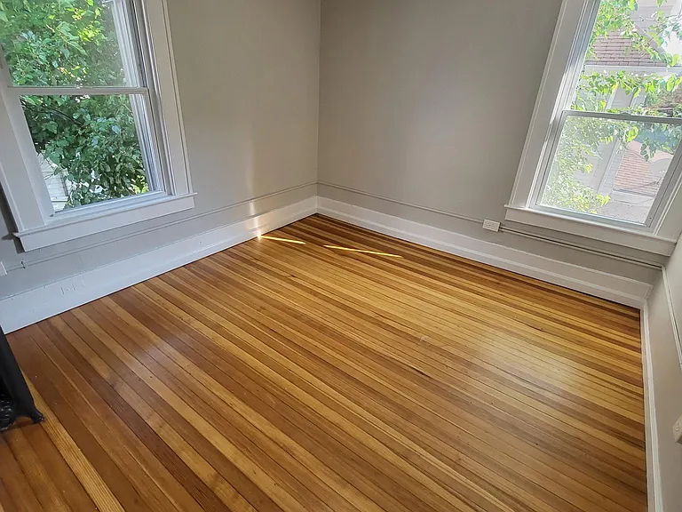 1136 Monroe Ave #A — Photo 15