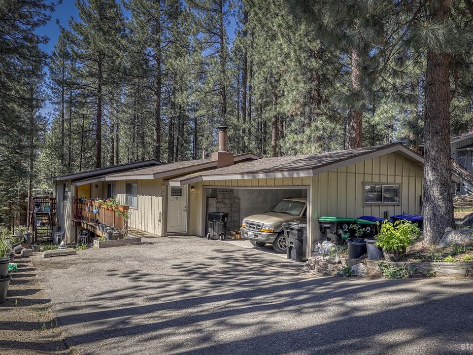1st image of 3761 Ruby Way