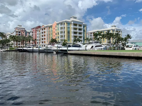 804 E Windward Way APT 120, Lantana, FL 33462