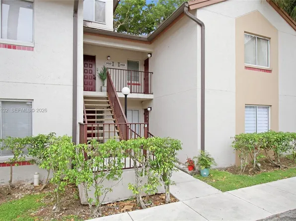 14014 SW 93rd Ln #14014, Miami, FL 33186