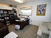 3rd image of 83232 Avenue 44