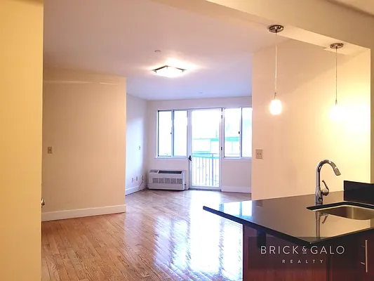 Rented by BRICK & GALO REALTY CORP | media 41