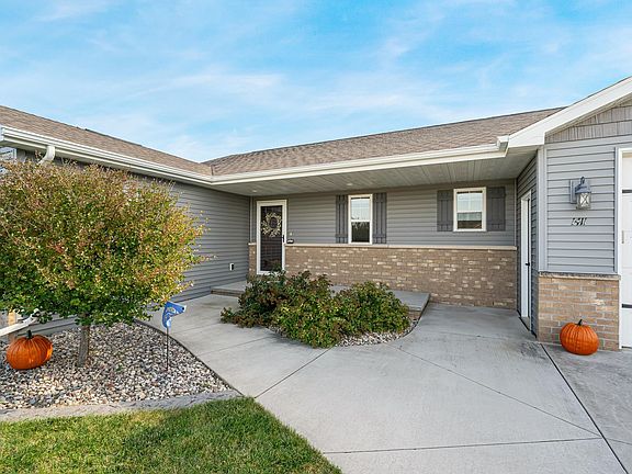 2nd image of 1411 Mera Ln