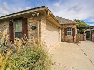 4033 Ernest St, Lake charles, LA 70605