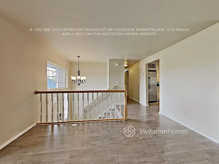2225 23rd Street Pl SE — Photo 4