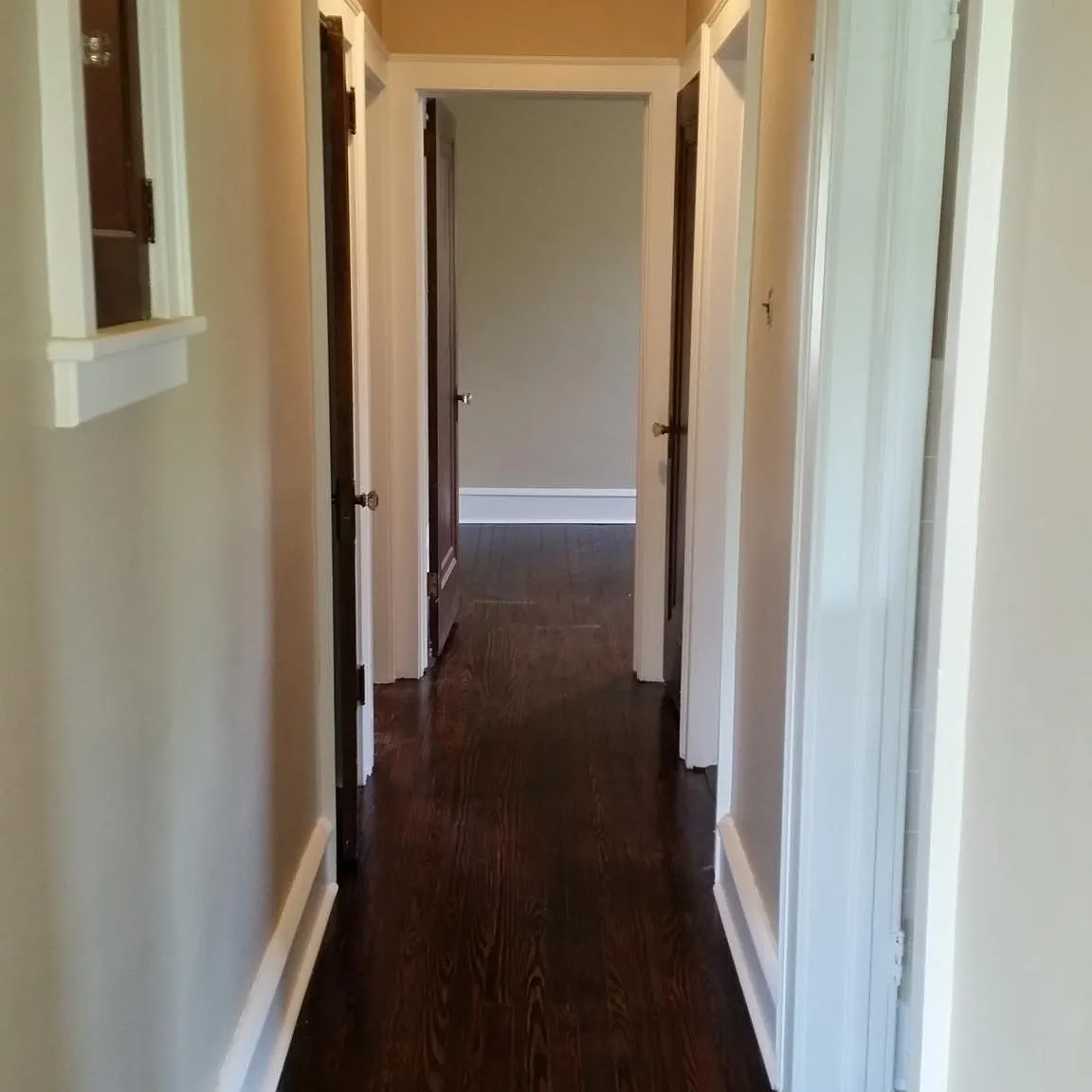 Dunn St, Forty Fort — Photo 4