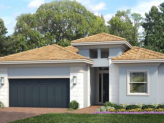5th image of 17127 SW Ambrose Way #Rp9frv