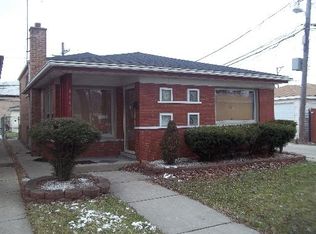 2142 E 95th Pl, Chicago, IL 60617