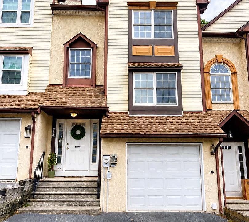 1st image of 514 Upland St