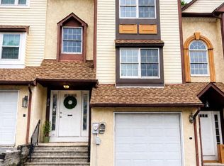 514 Upland St, Pottstown, PA 19464