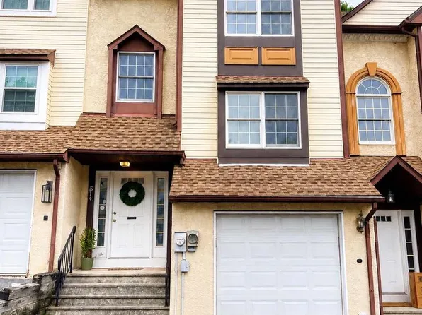 514 Upland St, Pottstown, PA 19464