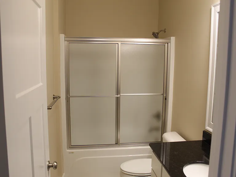 36 Haley Renee Dr — Photo 3