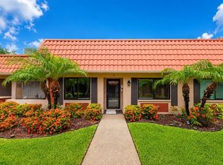 19029 US HIGHWAY 19 N #13E, CLEARWATER, FL 33764