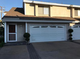 412 Clay Ave #1, Huntington Beach, CA 92648