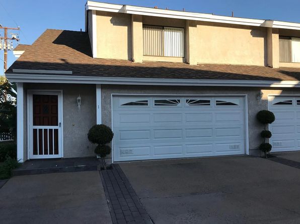 412 Clay Ave APT 1