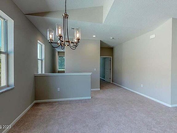 5th image of 3930 Playa Del Sol Dr
