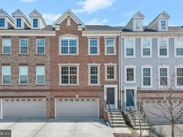 12821 Rustic Rock Ln, Beltsville, MD 20705