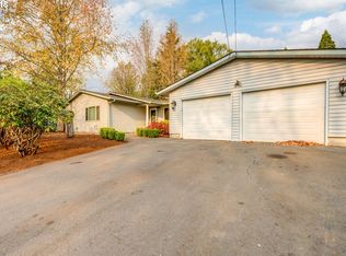 8411 SW Cedarcrest St, Portland, OR 97223