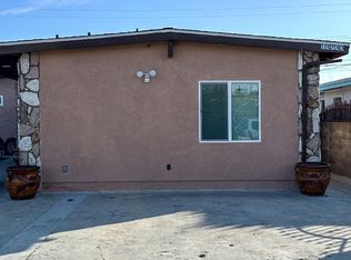 13730 Prichard St, La Puente, CA 91746