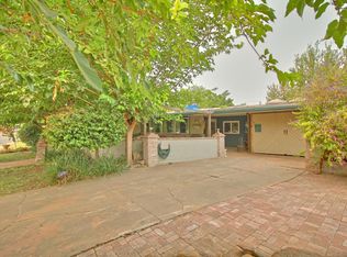 2517 W Euclid Ave, Stockton, CA 95204