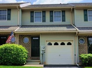 18 Brandywine Ct, Easton, PA 18040