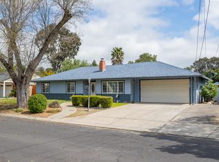 1580 Alpine Dr, Concord, CA 94521