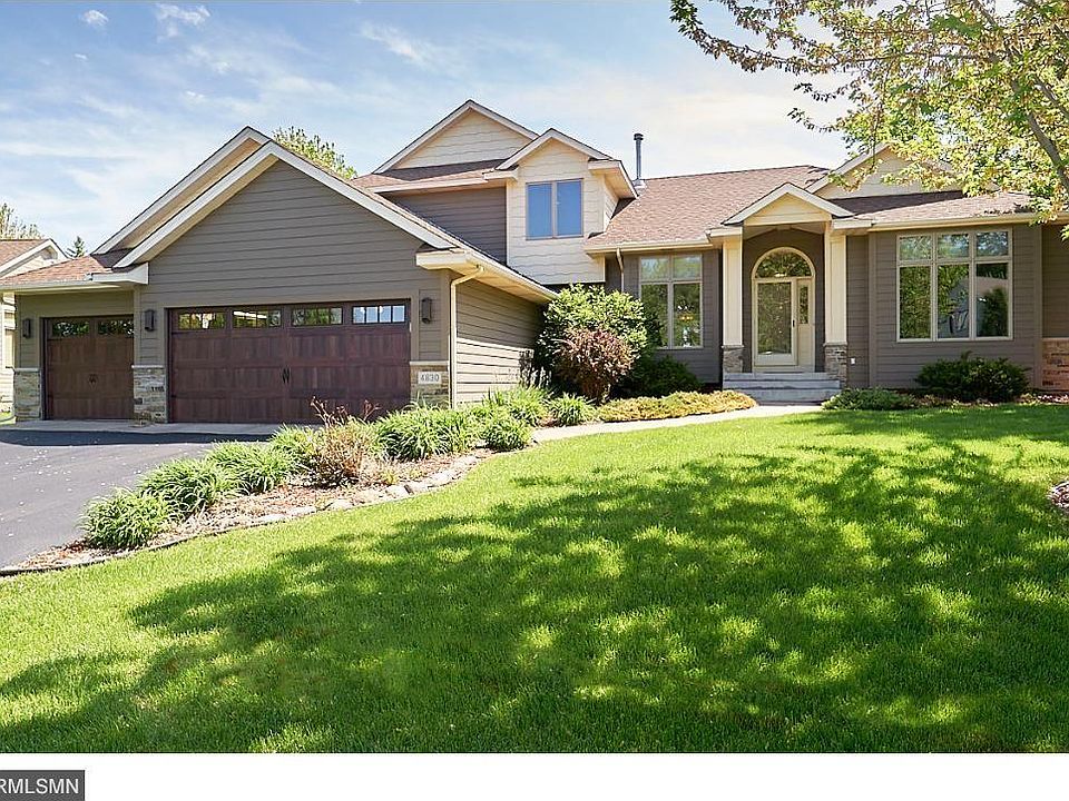 1st image of 4830 Glacier Ln N
