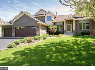 4830 Glacier Ln N, Plymouth, MN 55446
