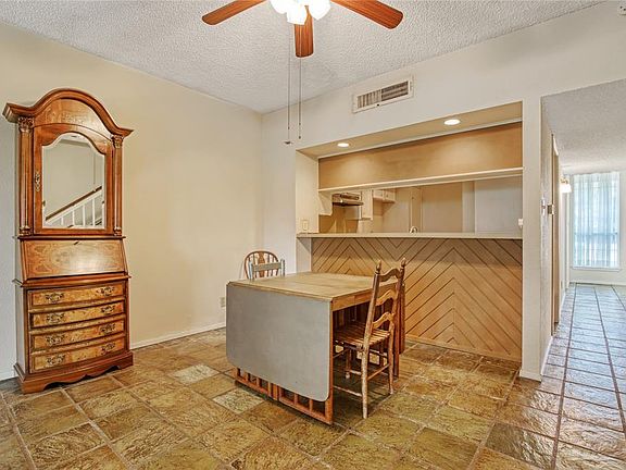 3rd image of 2306 Keel Ct