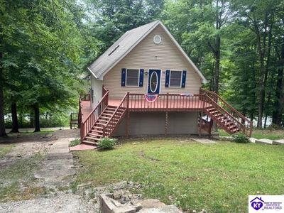 774 Hinton Hills Loop, Hardinsburg, KY, 40143