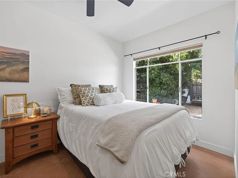 223 S Padre Juan Ave #FRONT — Photo 21