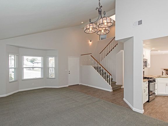 4th image of 5239 Wohlford St