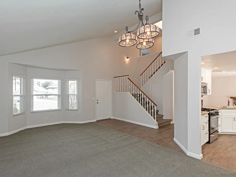 5239 Wohlford St — Photo 4