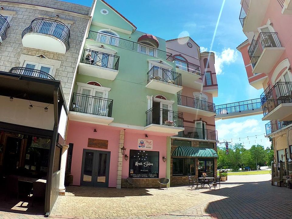 1st image of 101 Palm Harbor Pkwy Ste 406