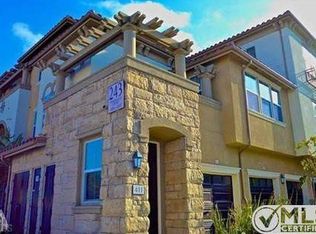 243 Riverdale Ct APT 421, Camarillo, CA 93012