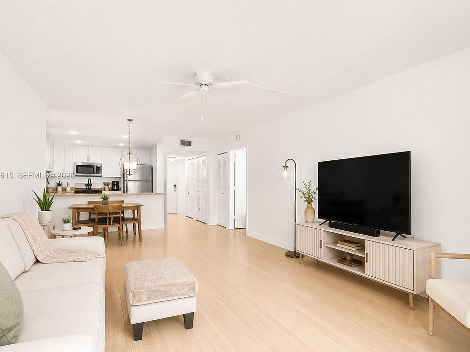 1st image of 6870 Royal Palm Blvd #209M