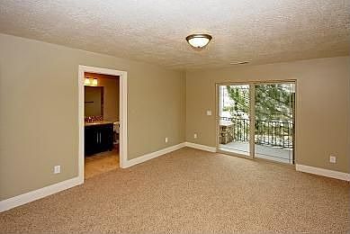 5th image of 1570 E Stratford Ave APT 5